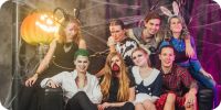 Bild nummer 44729