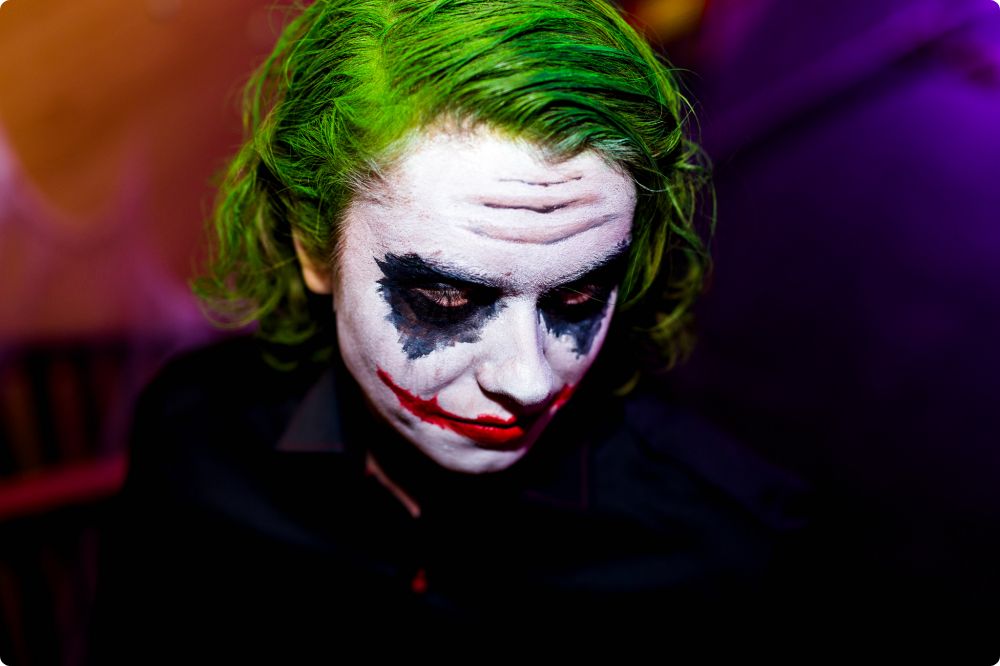 Halloweenkalaset 2016