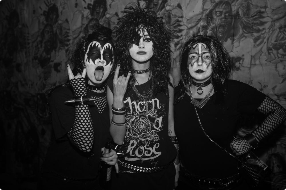 Halloweenkalaset 2016
