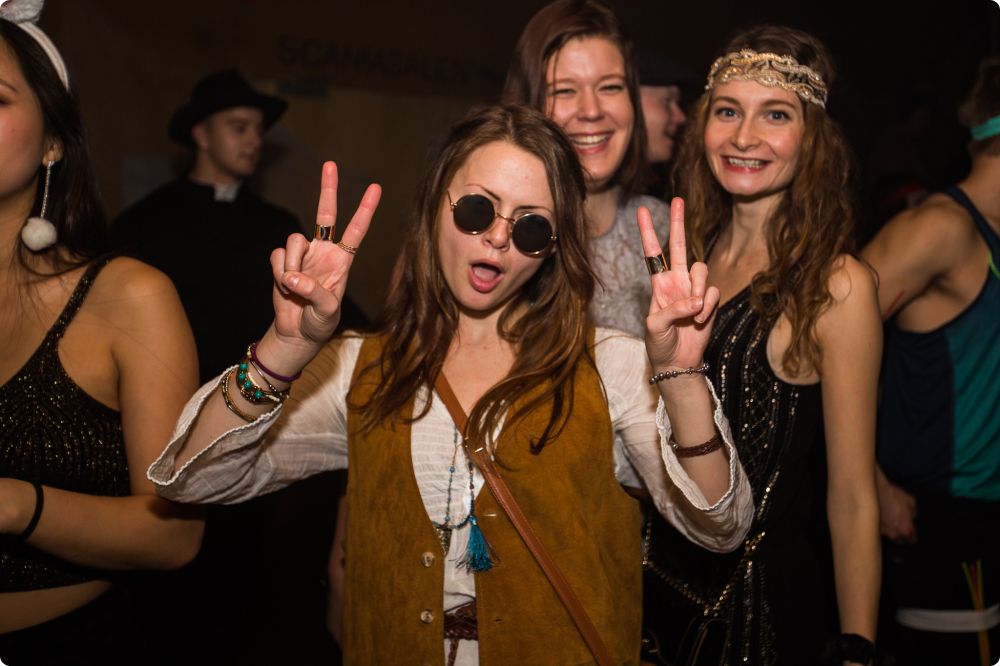 Halloweenkalaset 2016