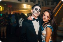 Halloweenkalaset 2016