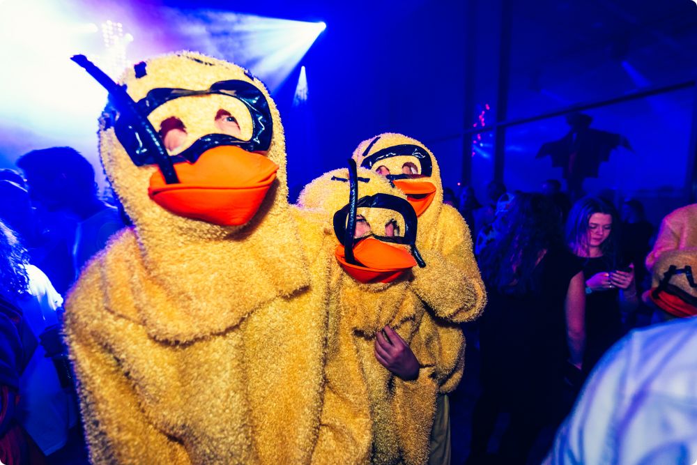 Halloweenkalaset 2016