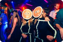 Halloweenkalaset 2016
