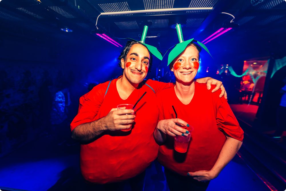 Halloweenkalaset 2016