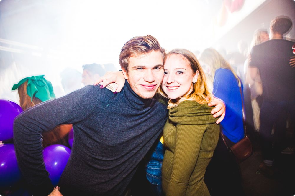 Halloweenkalaset 2016