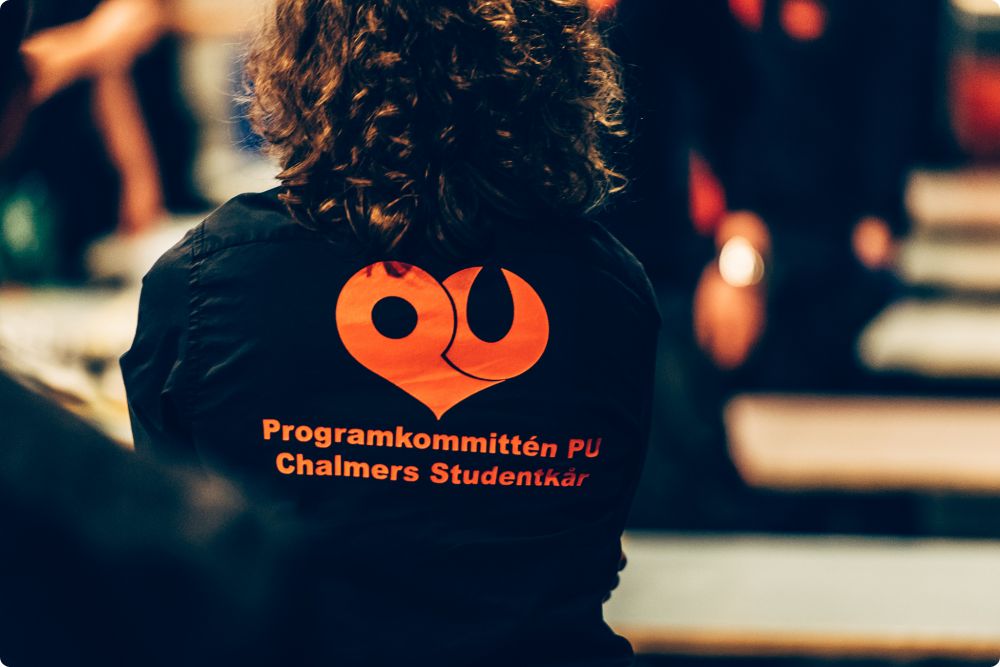 PU Beerpong 2016