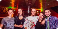 Bild nummer 45381