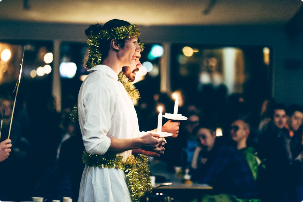 Lucia