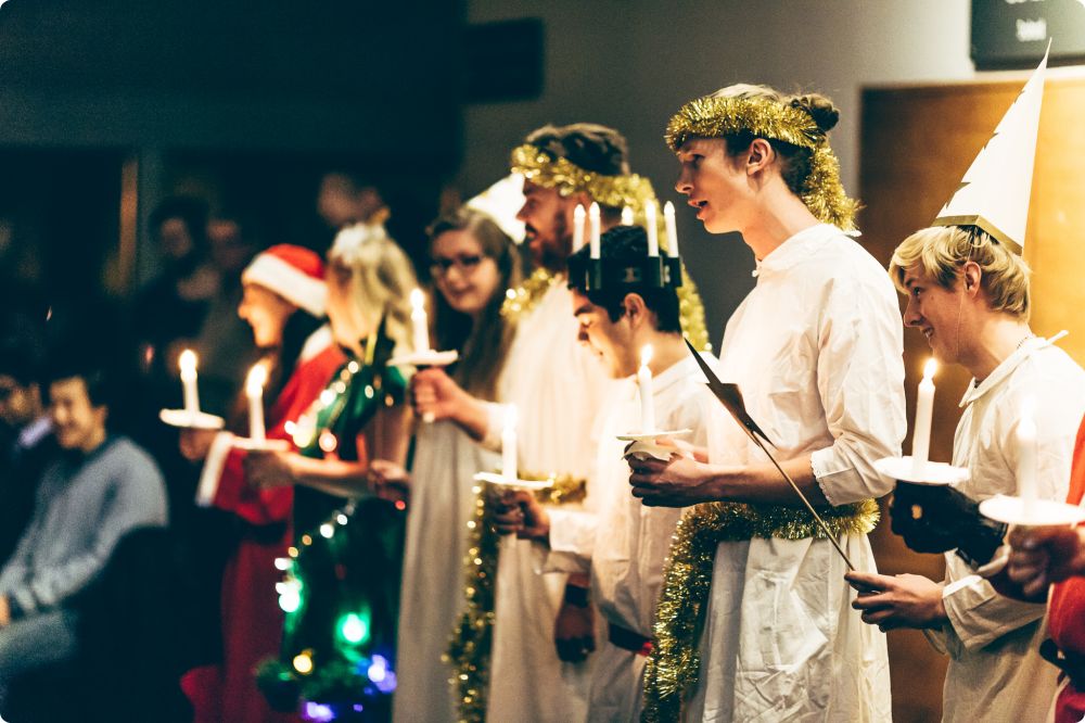 Lucia