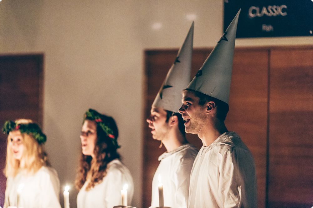 Lucia