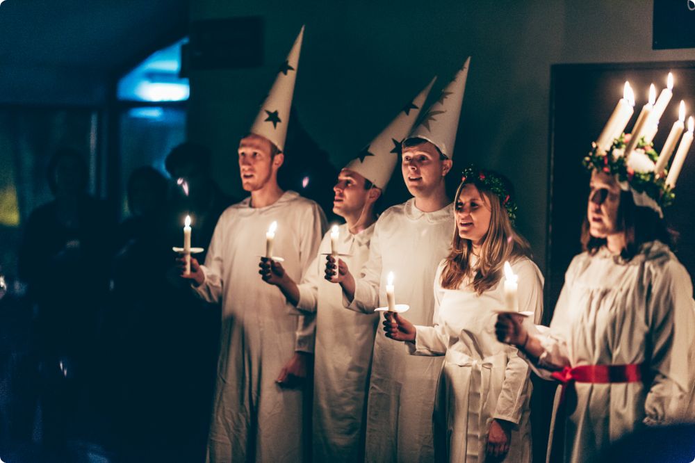 Lucia