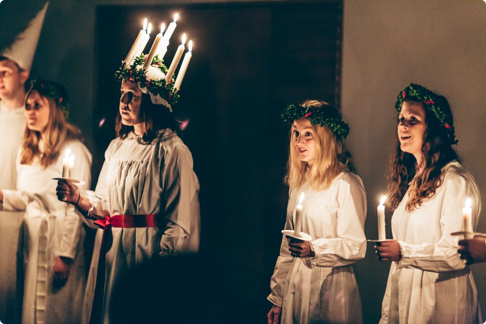 Lucia
