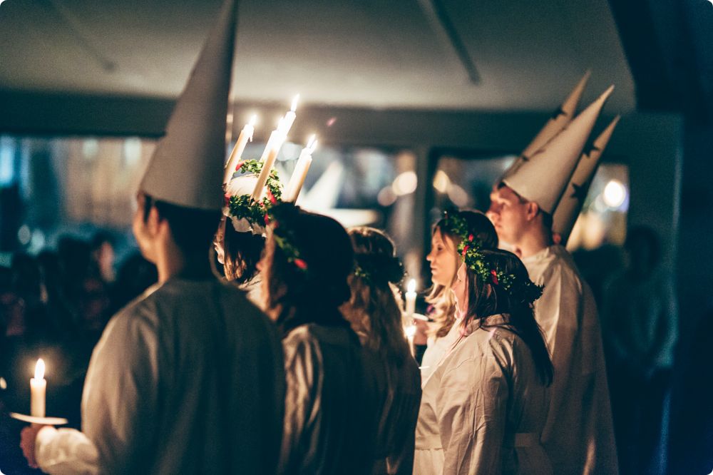 Lucia