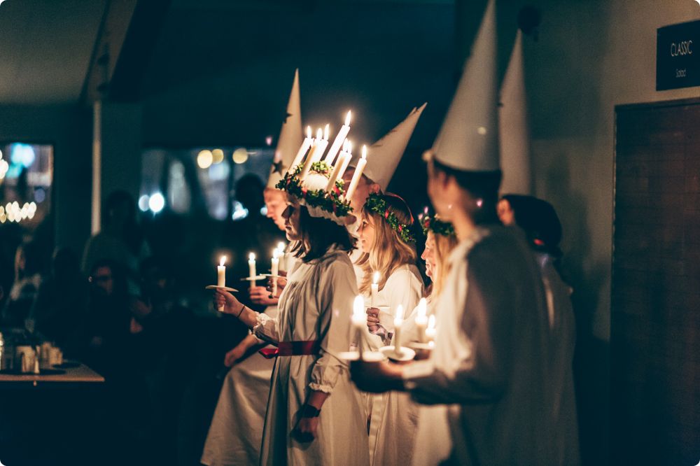 Lucia