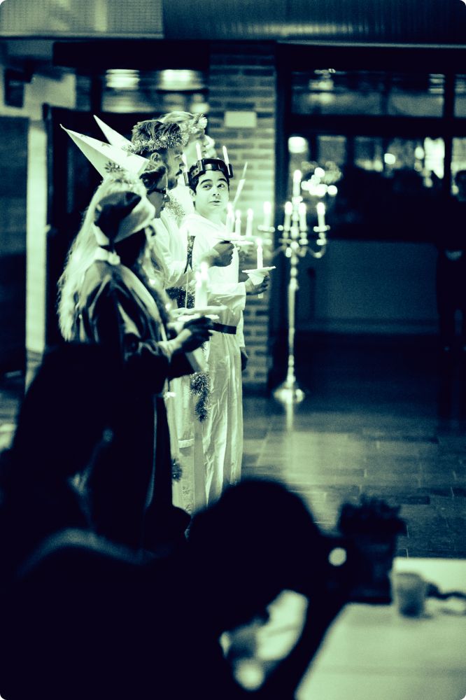 Lucia