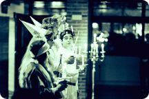 Lucia