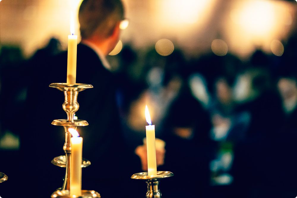Lucia