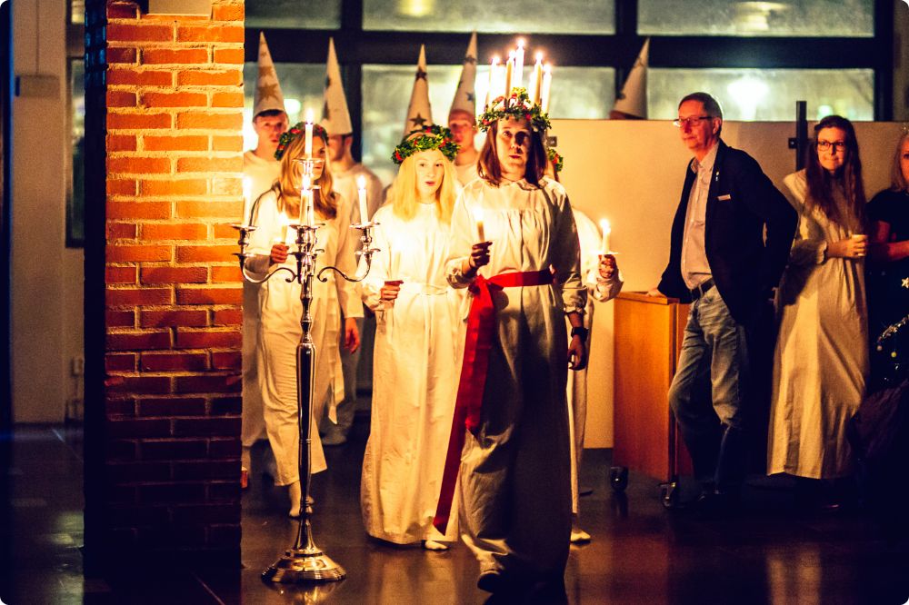 Lucia
