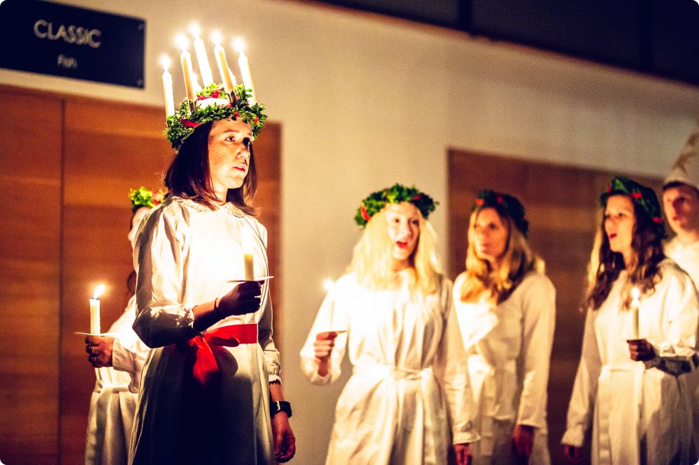 Lucia