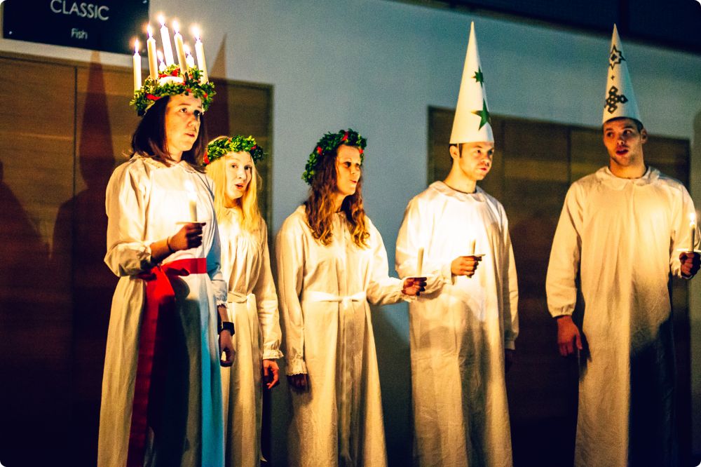 Lucia