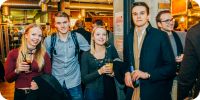 Bild nummer 45579
