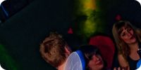 Bild nummer 4570