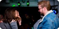 Bild nummer 46080