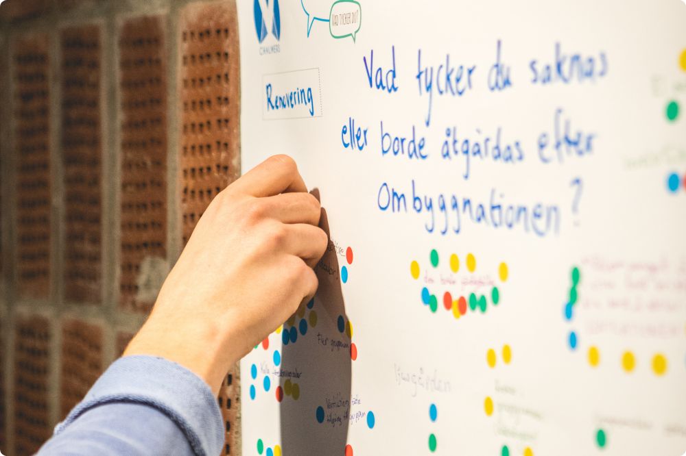 Studentrösten 2017