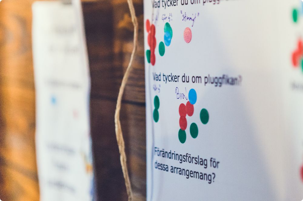 Studentrösten 2017