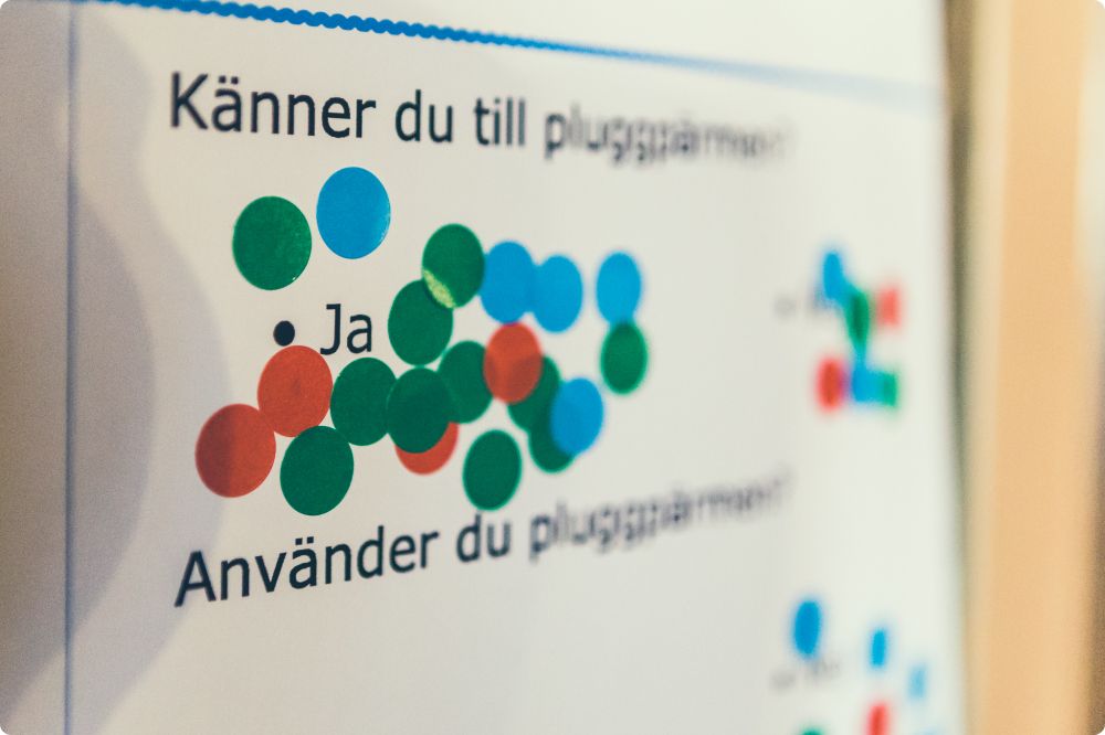 Studentrösten 2017