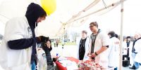 Bild nummer 46329