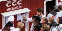 Bild nummer 46364