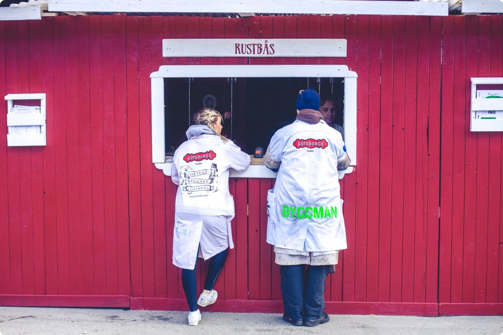 Byggdag 3