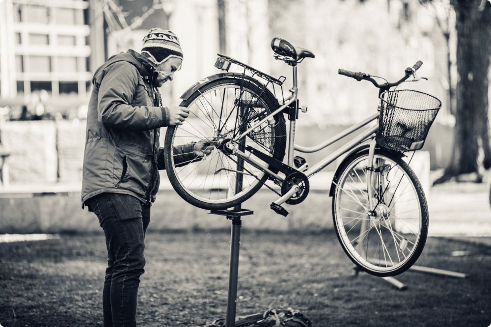 Re:Cycle