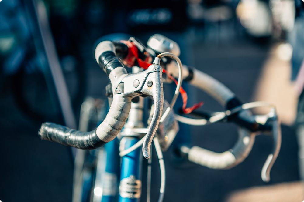 Re:Cycle