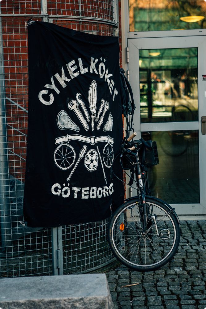 Re:Cycle