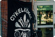 Re:Cycle