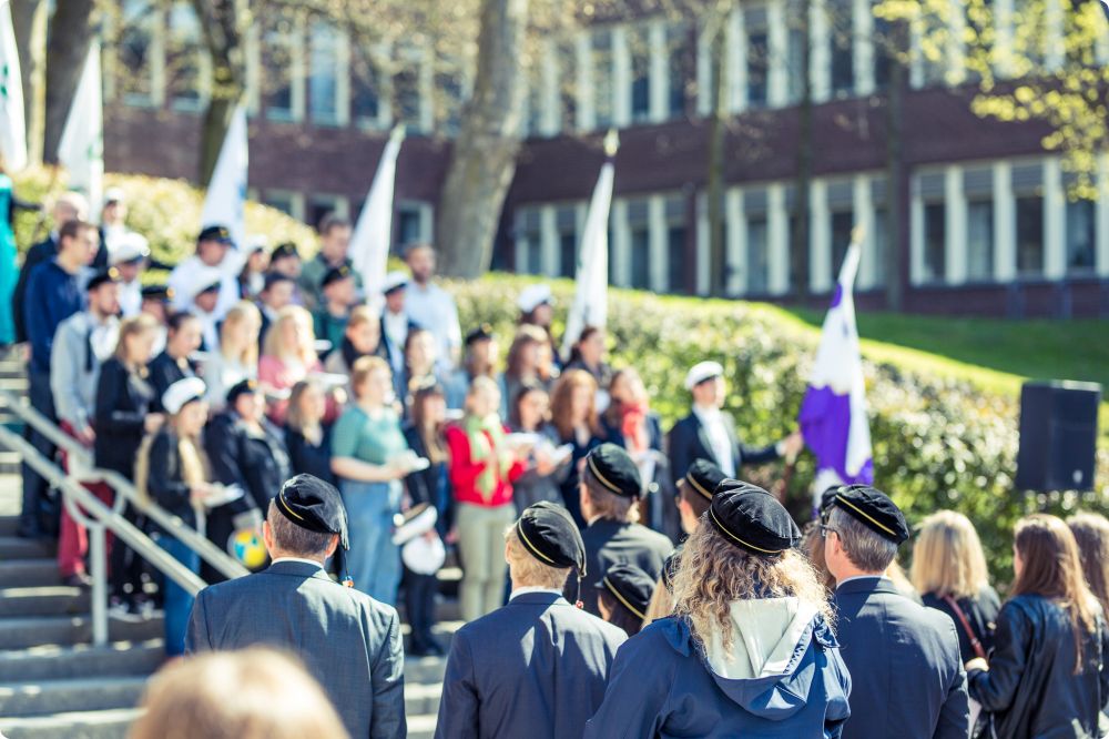 Mösspåtagning