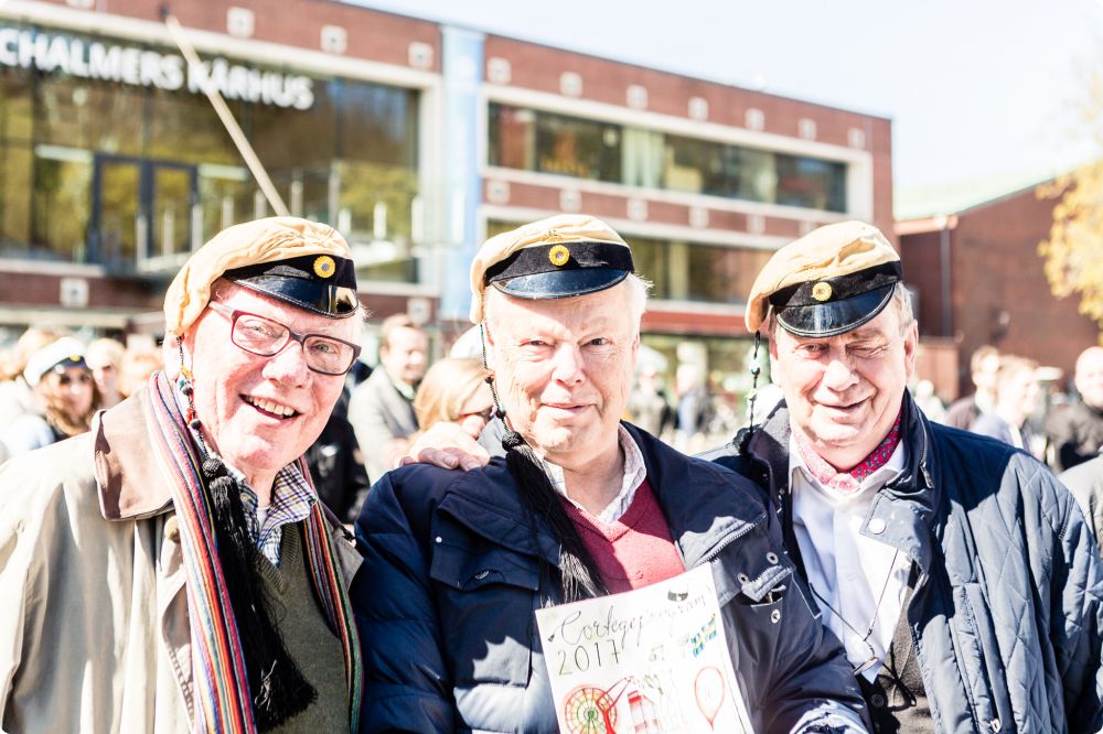 Mösspåtagning
