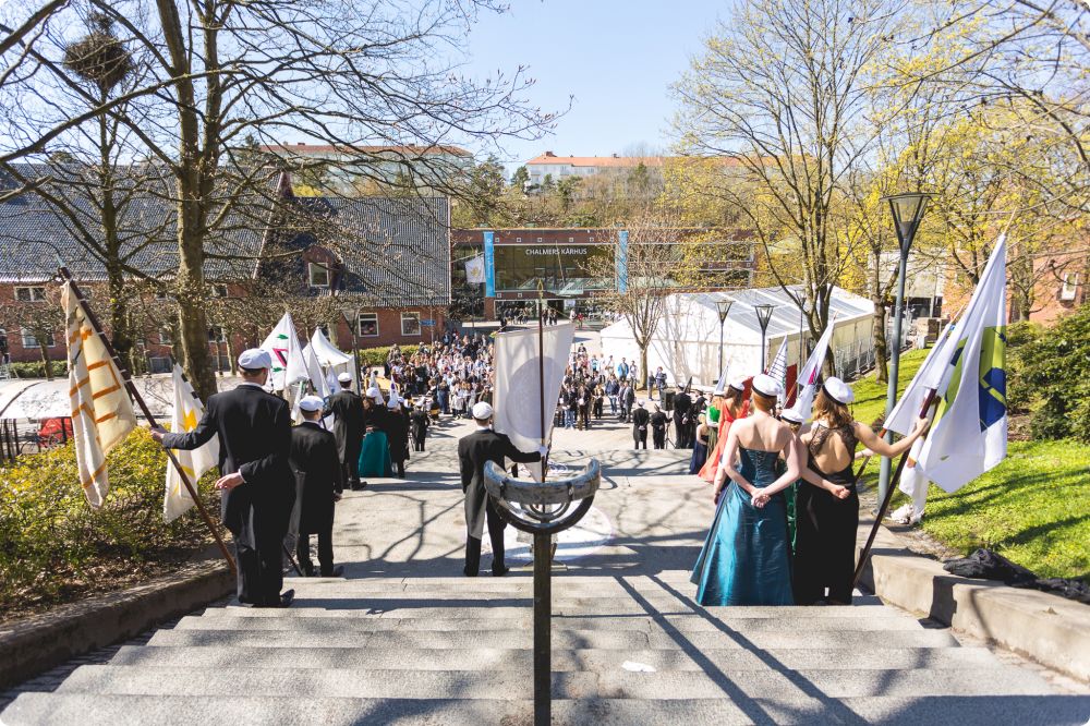 Mösspåtagning