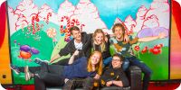 Bild nummer 47586