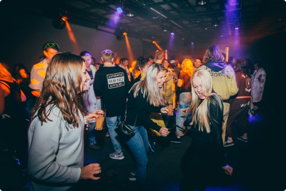 CM i fest 2017