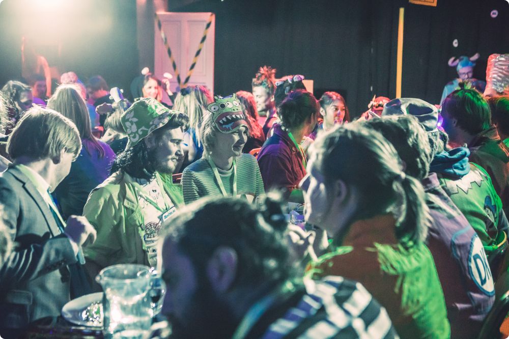 CM i fest 2017
