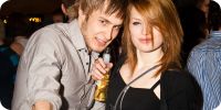 Bild nummer 4811