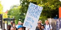 Bild nummer 48155