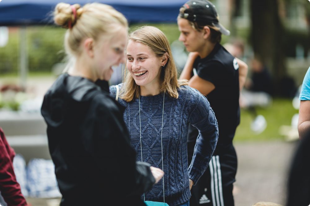 Byggplats båtbygge
