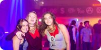 Bild nummer 48517