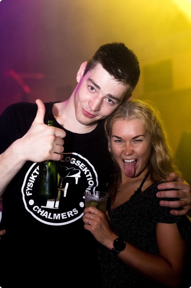 Nollkalaset