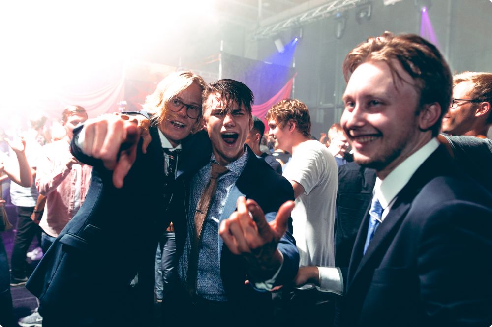 Nollkalaset