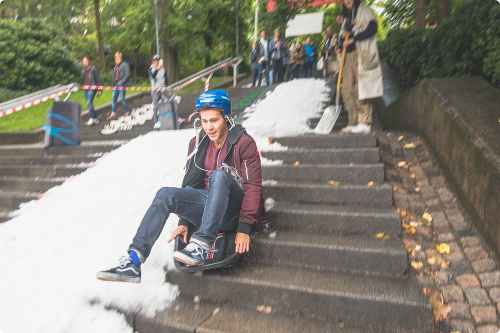 Pubrunda Lp1